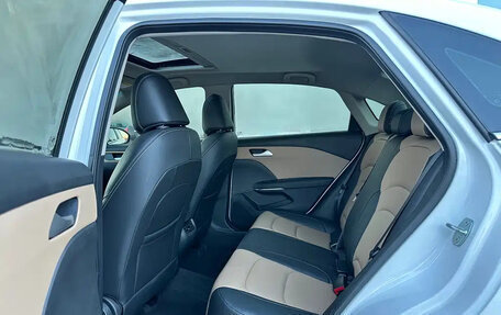 Chevrolet Monza, 2022 год, 1 039 000 рублей, 14 фотография