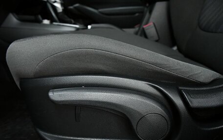 KIA Seltos I, 2022 год, 2 657 000 рублей, 18 фотография