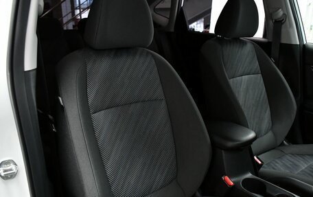 KIA Seltos I, 2022 год, 2 657 000 рублей, 24 фотография