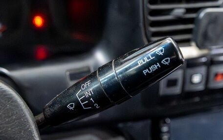 KIA Spectra II (LD), 2006 год, 350 000 рублей, 11 фотография