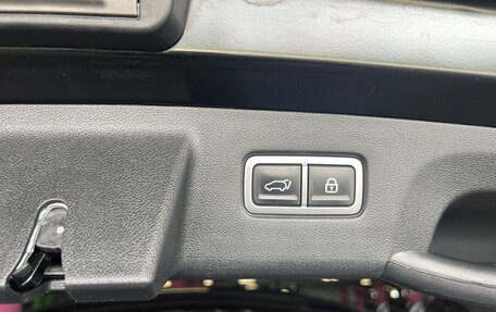 KIA Sorento IV, 2021 год, 3 350 000 рублей, 11 фотография