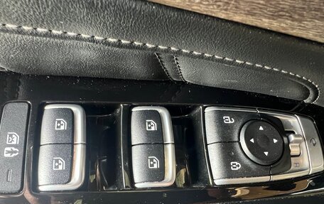 KIA Sorento IV, 2021 год, 3 350 000 рублей, 14 фотография