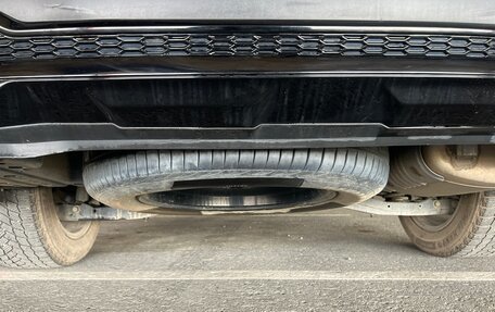 KIA Sorento IV, 2021 год, 3 350 000 рублей, 23 фотография