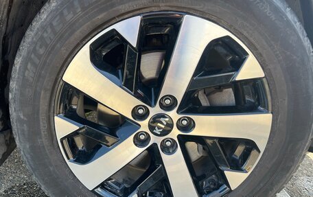 KIA Sorento IV, 2021 год, 3 350 000 рублей, 22 фотография