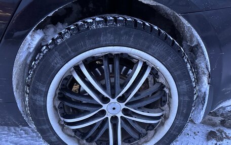 Hyundai Genesis II, 2016 год, 1 599 000 рублей, 6 фотография