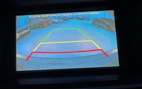 Hyundai Genesis II, 2016 год, 1 599 000 рублей, 10 фотография