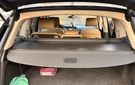 Audi Q7, 2011 год, 1 830 000 рублей, 16 фотография