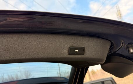 Audi Q7, 2011 год, 1 830 000 рублей, 19 фотография