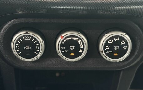 Mitsubishi Lancer IX, 2008 год, 650 000 рублей, 14 фотография