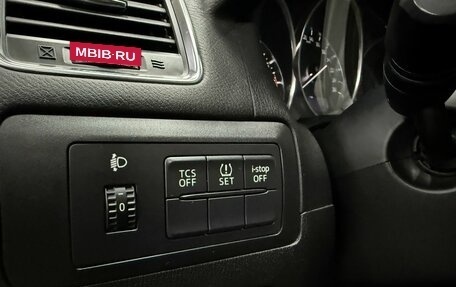 Mazda CX-5 II, 2015 год, 1 989 777 рублей, 6 фотография