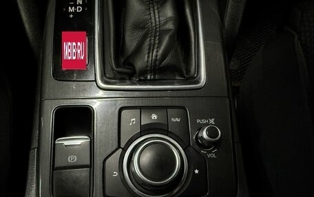 Mazda CX-5 II, 2015 год, 1 989 777 рублей, 17 фотография