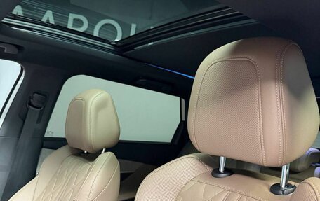 Peugeot 5008 II, 2024 год, 4 100 000 рублей, 10 фотография