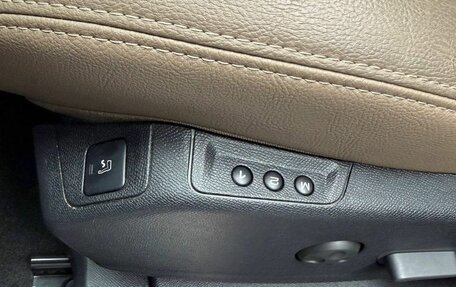 Peugeot 5008 II, 2024 год, 4 100 000 рублей, 12 фотография