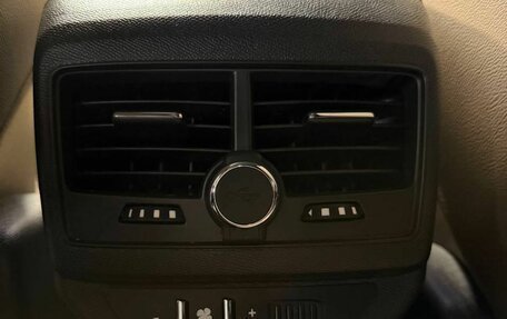 Peugeot 5008 II, 2024 год, 4 100 000 рублей, 23 фотография