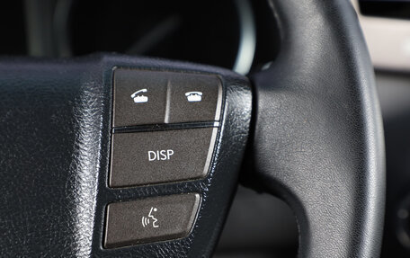 Lexus LX III, 2010 год, 3 649 000 рублей, 14 фотография