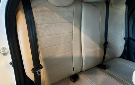 Hyundai Solaris II рестайлинг, 2014 год, 1 095 000 рублей, 32 фотография