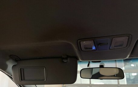 Hyundai Solaris II рестайлинг, 2014 год, 1 095 000 рублей, 31 фотография