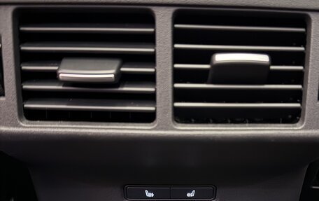 Land Rover Range Rover Velar I, 2017 год, 4 100 000 рублей, 13 фотография