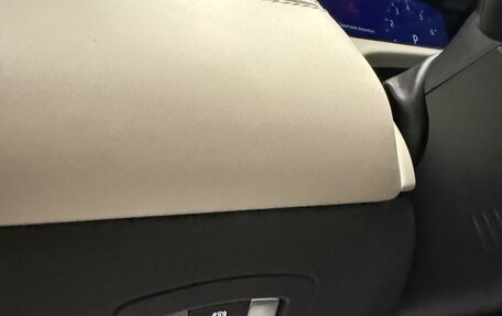 Land Rover Range Rover Velar I, 2017 год, 4 100 000 рублей, 16 фотография