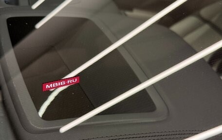 Land Rover Range Rover Velar I, 2017 год, 4 100 000 рублей, 24 фотография