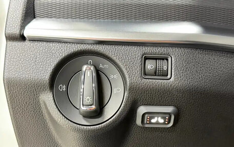 Skoda Kamiq I, 2022 год, 1 615 000 рублей, 17 фотография