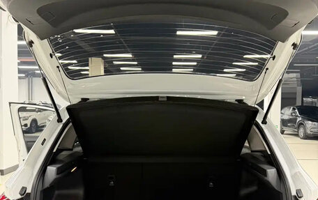 Skoda Kamiq I, 2022 год, 1 615 000 рублей, 21 фотография