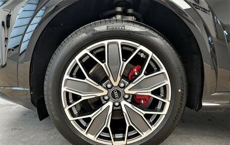 Audi Q5, 2025 год, 7 490 000 рублей, 1 фотография