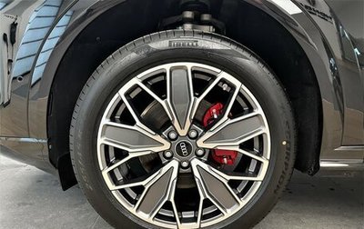 Audi Q5, 2025 год, 7 490 000 рублей, 1 фотография