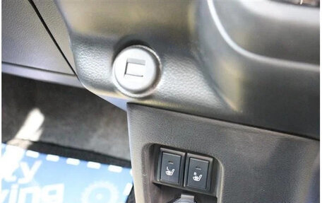 Suzuki Hustler, 2022 год, 883 000 рублей, 14 фотография