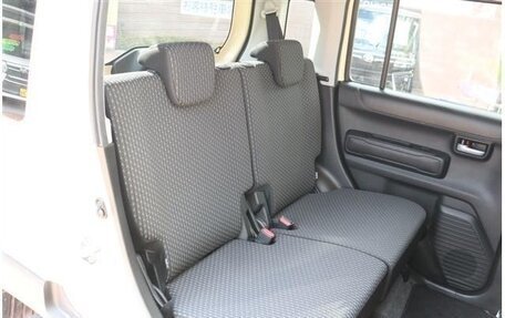 Suzuki Hustler, 2022 год, 883 000 рублей, 23 фотография