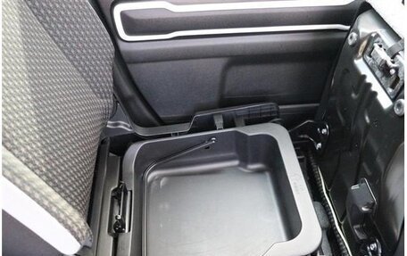 Suzuki Hustler, 2022 год, 883 000 рублей, 26 фотография