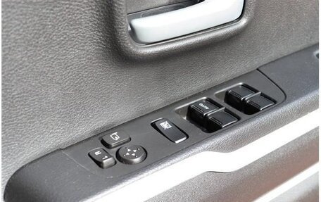 Suzuki Hustler, 2022 год, 883 000 рублей, 22 фотография