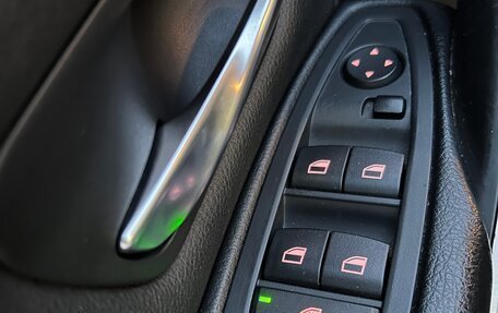 BMW 3 серия, 2014 год, 1 450 000 рублей, 20 фотография