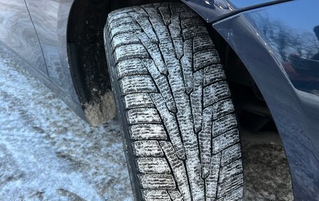 BMW 3 серия, 2014 год, 1 450 000 рублей, 19 фотография