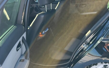 BMW 3 серия, 2008 год, 1 550 000 рублей, 11 фотография