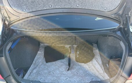 BMW 3 серия, 2008 год, 1 550 000 рублей, 15 фотография