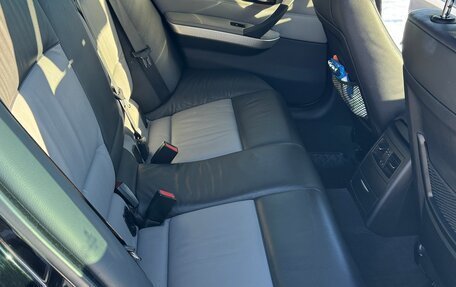 BMW 3 серия, 2008 год, 1 550 000 рублей, 13 фотография