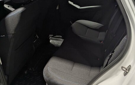 Haval Jolion, 2026 год, 2 449 000 рублей, 12 фотография