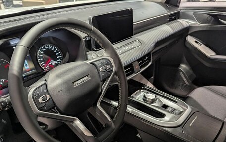 Haval Jolion, 2026 год, 2 449 000 рублей, 9 фотография