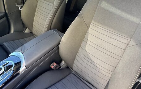 Mercedes-Benz C-Класс, 2020 год, 2 500 000 рублей, 12 фотография