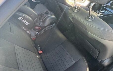 Mercedes-Benz C-Класс, 2020 год, 2 500 000 рублей, 14 фотография