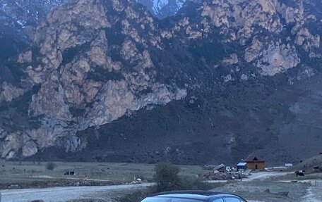 BMW 5 серия, 2009 год, 1 150 000 рублей, 6 фотография