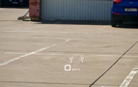 Audi SQ5, 2021 год, 4 750 000 рублей, 8 фотография