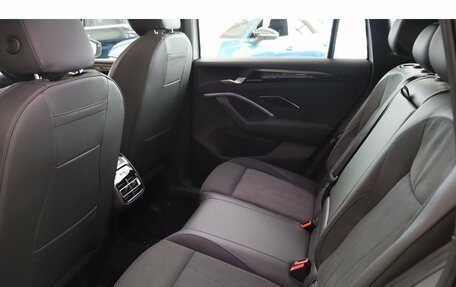 Volkswagen Tiguan, 2025 год, 5 549 000 рублей, 12 фотография