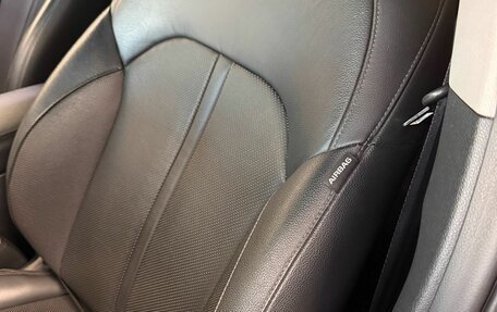 KIA Optima IV, 2019 год, 2 000 000 рублей, 24 фотография