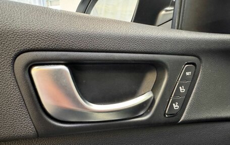 KIA Optima IV, 2019 год, 2 000 000 рублей, 21 фотография