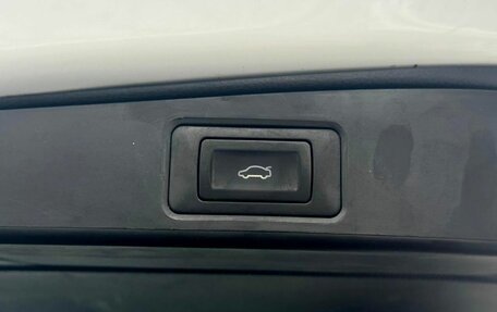 Toyota RAV4, 2025 год, 4 355 000 рублей, 7 фотография