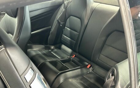 Mercedes-Benz E-Класс, 2013 год, 1 899 000 рублей, 9 фотография