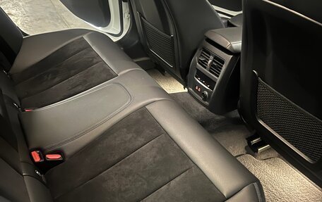 BMW 3 серия, 2019 год, 3 200 000 рублей, 29 фотография