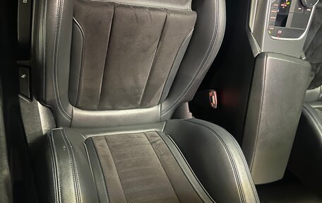 BMW 3 серия, 2019 год, 3 200 000 рублей, 30 фотография